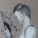 2013�2015