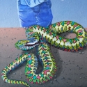 2013�2015