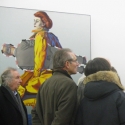 Poll / Berlin 2013